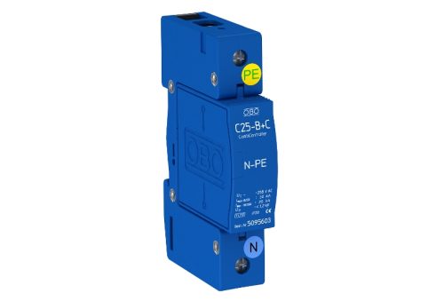 surge-arrestor-5095606