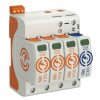surge-arrestor-5093592