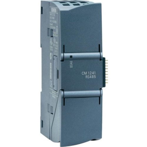 PLC زیمنس کد 6ES7241-1CH32-0XB0