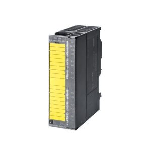 PLC زیمنس کد 6ES7336-4GE00-0AB0