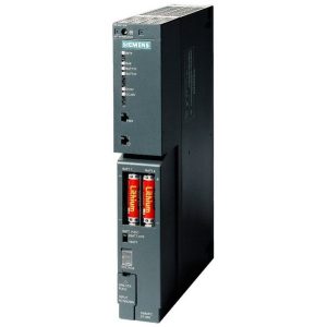 PLC زیمنس کد 6ES7407-0KR02-0AA0