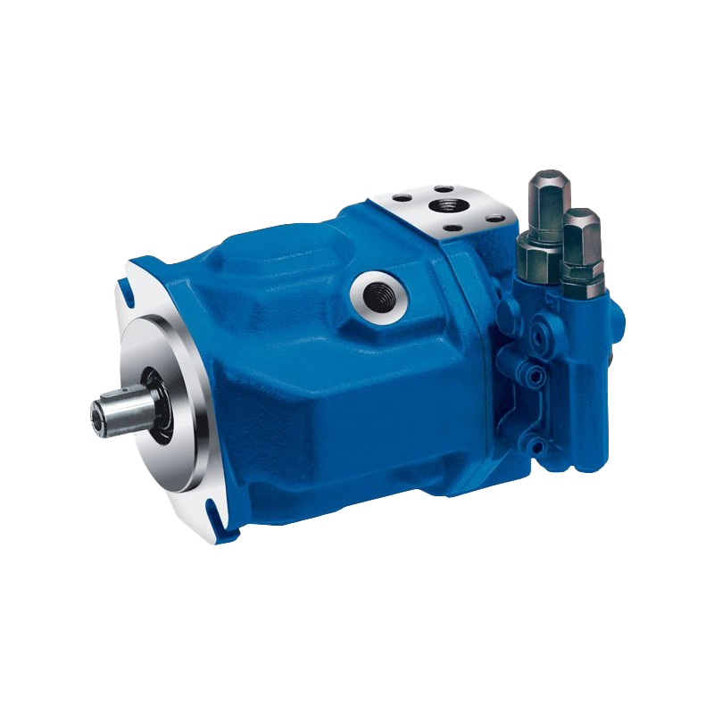 bosch-rexroth-axial-piston-variable-pumps-type-a10vso-series-31