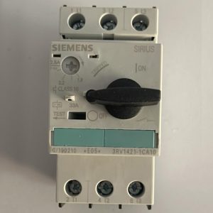 3RV1421-1CA10