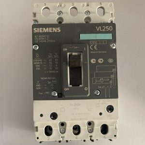 3VL3725-1DC36-0AA0