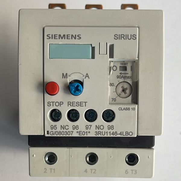 3RU1146-4LB0
