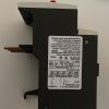 محصول 3RU1136-4DB0 زیمنس