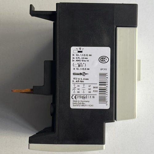 3RU1146-4LB0