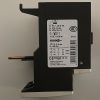 محصول 3RU1136-4DB0 زیمنس