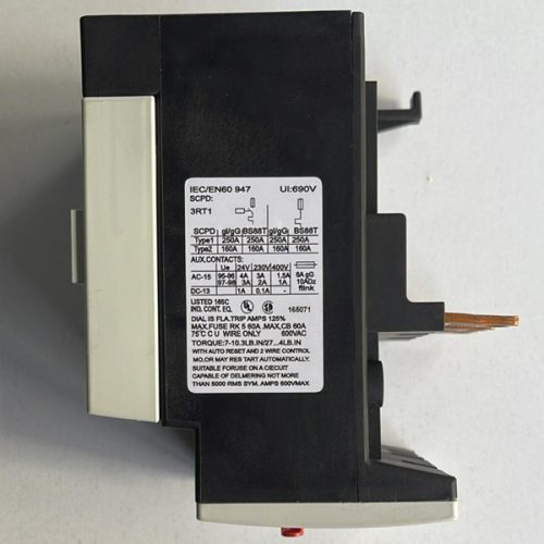 3RU1146-4LB0