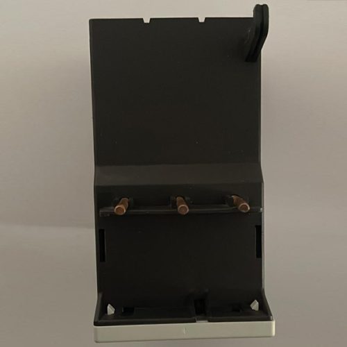 محصول 3RU1136-4DB0 زیمنس