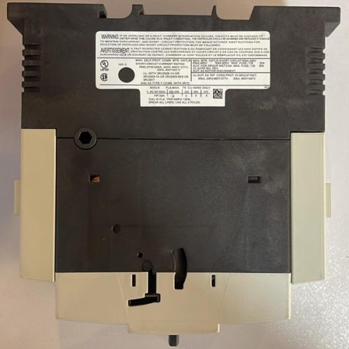 3RV1041-4LA10 siemens