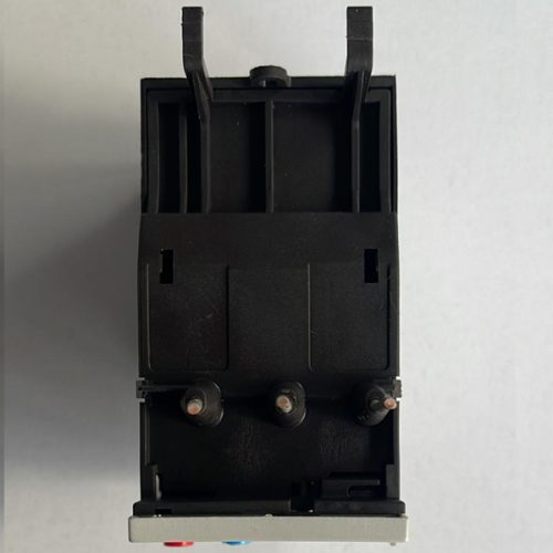 siemens 3ru1126-4ab0