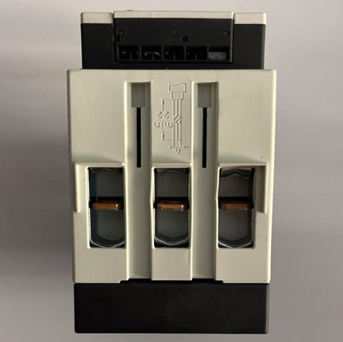 3RU1146-4LB0