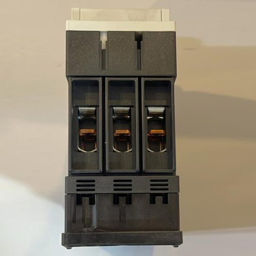 3RV1031-4DA10 زیمنس