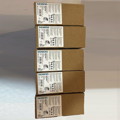 3RV1041-4LA10 siemens