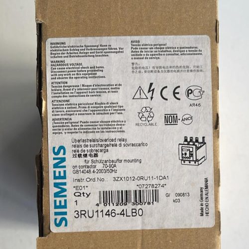 3RU1146-4LB0