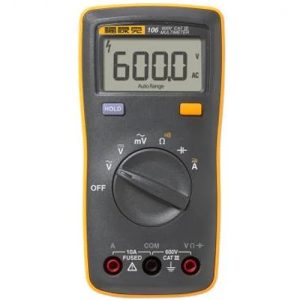 Fluke 106