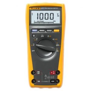 Fluke 177
