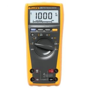 Fluke 179
