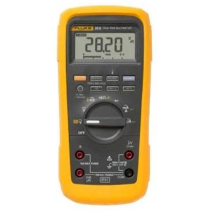 Fluke 28 II