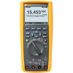 Fluke 287