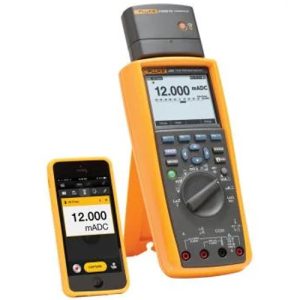 Fluke 289