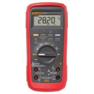 Fluke 28II Ex