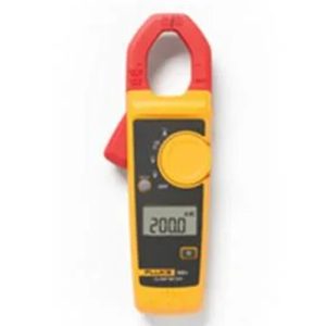 Fluke 303