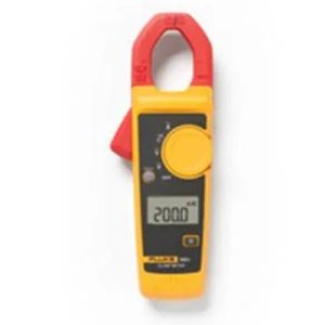 Fluke 305