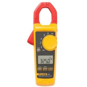 Fluke 325