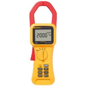 Fluke 353
