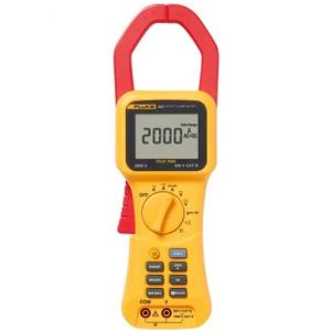 Fluke 355