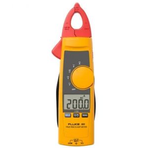 Fluke 365