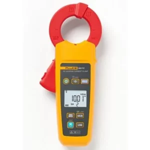 Fluke 368 FC