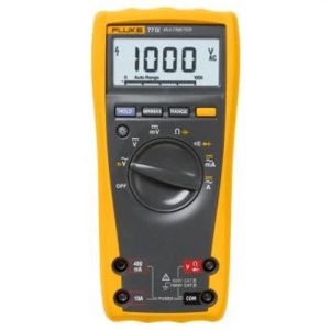 Fluke 77 IV