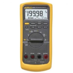 Fluke 87V