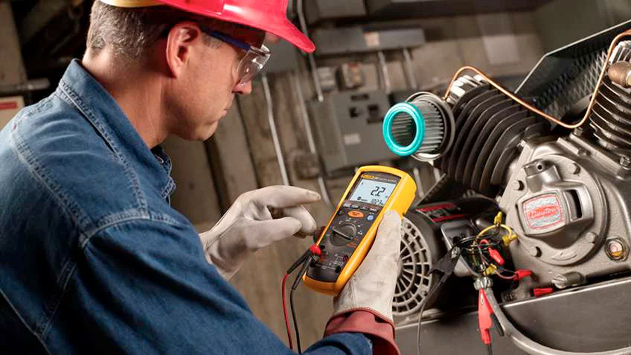 difference-true-rms-vs-standard-multimeter-