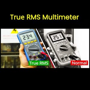 difference-true-rms-vs-standard-multimeter