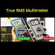 difference-true-rms-vs-standard-multimeter