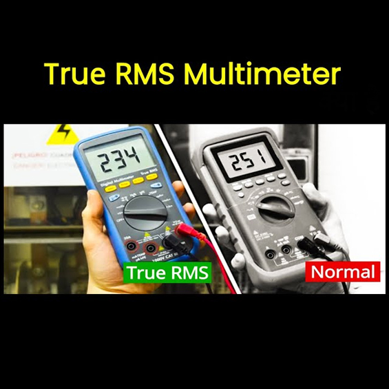 difference-true-rms-vs-standard-multimeter