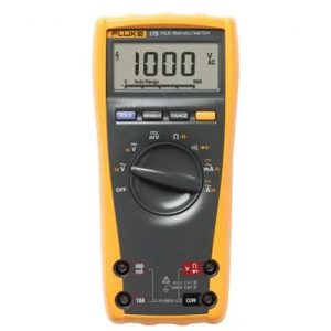 fluke-175-