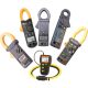 fluke-clamp-meter