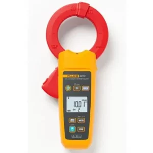 Fluke 369 FC
