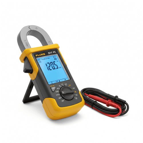 Fluke 377 FC