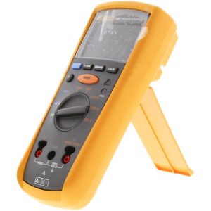 Fluke 1507