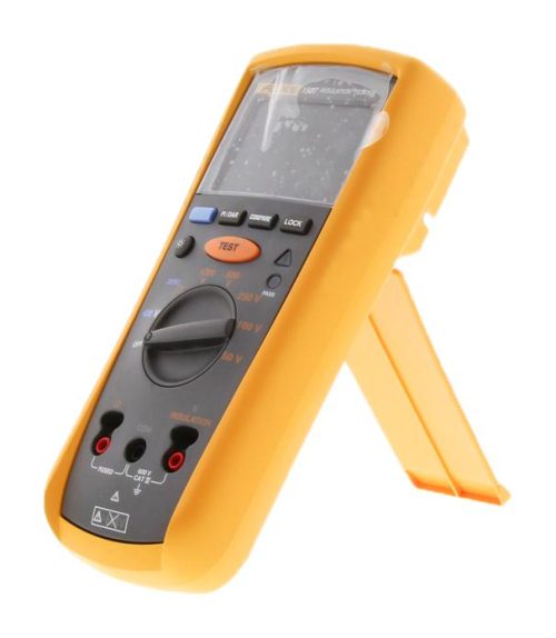 Fluke 1507
