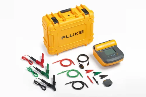 Fluke 1555 kit