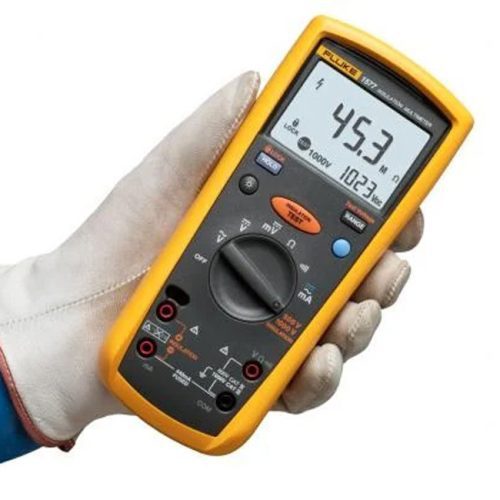 Fluke 1577