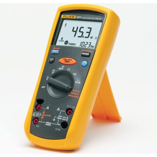 Fluke 1577