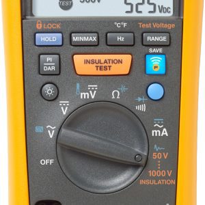 Fluke 1587 FC